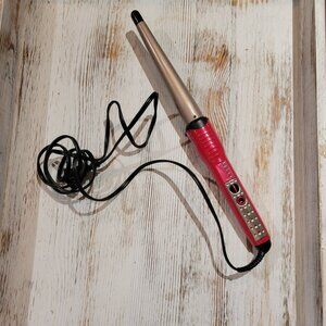 Conair Curling Wand